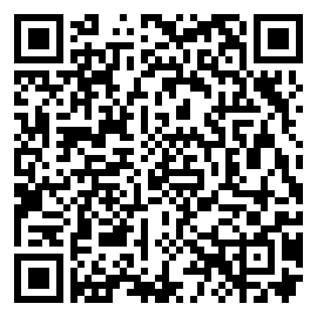 QR Code de Jesuit Retreat Center