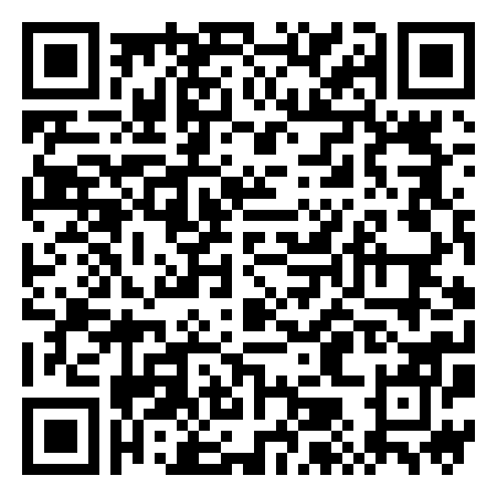 QR Code de CAMINITO DEL TANDEM AZUL