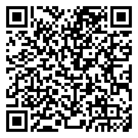 QR Code de Galileum Solingen