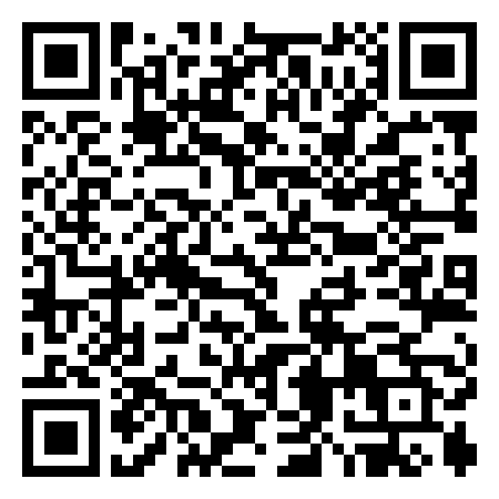 QR Code de Golf Club Schonau e.V.