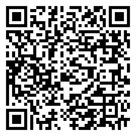 QR Code de BMX Sarrians