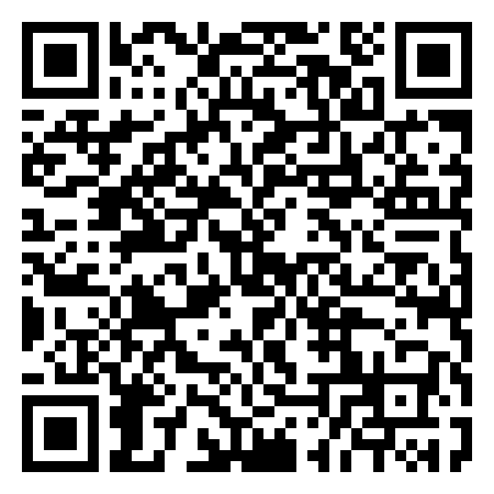 QR Code de De Uitlegger