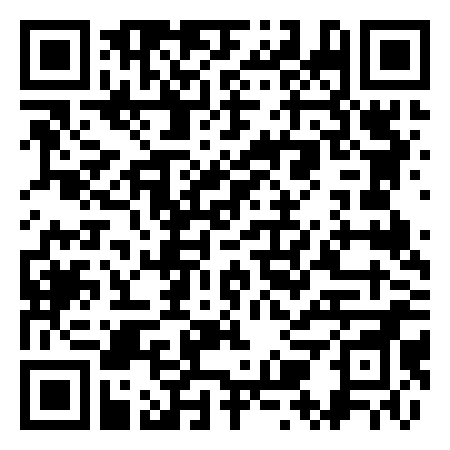 QR Code de Bathing Establishment Marina Piccola