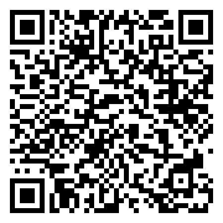 QR Code de Domaine de la Chenaie