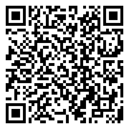 QR Code de Orti Comunali