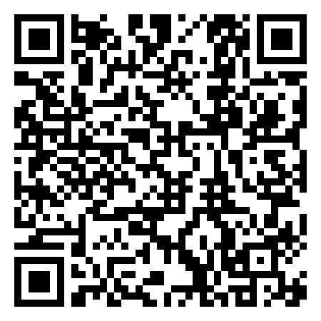 QR Code de Park Fort Liezele