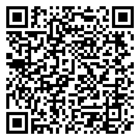 QR Code de Spiaggia Libera Sottomonte Pesaro-Fano - FREE WiFi