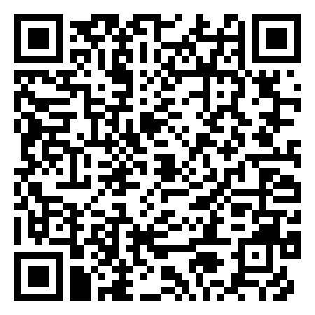 QR Code de Ruta de Los Molinos de Cuevas