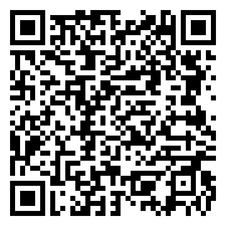 QR Code de Le Shamrock