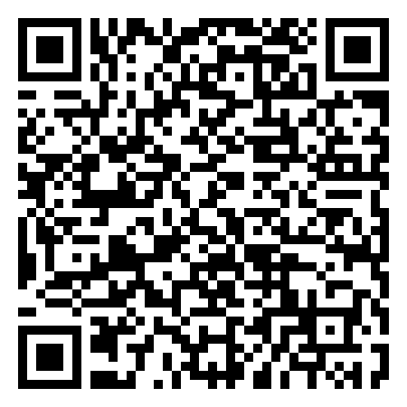 QR Code de Fond-de-Gras