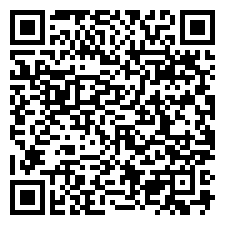 QR Code de Associazione Dopolavoro Ferroviario