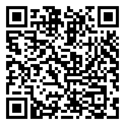 QR Code de Campo Municipal de deportes