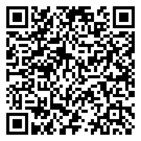 QR Code de Toblerones anti chars