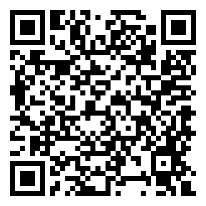 QR Code de Freie evangelische Gemeinde Saarbrücken