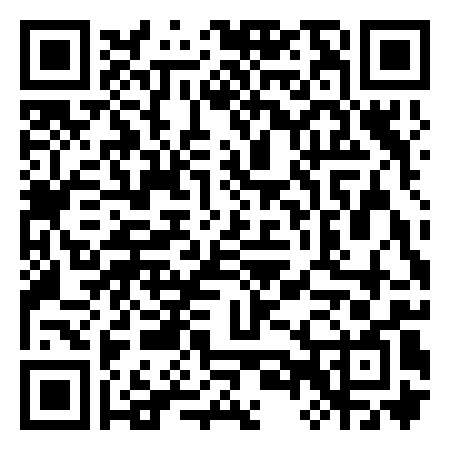 QR Code de Ivyleaf Golf Course & Driving Range