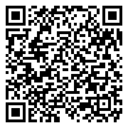 QR Code de Basilique San Martino