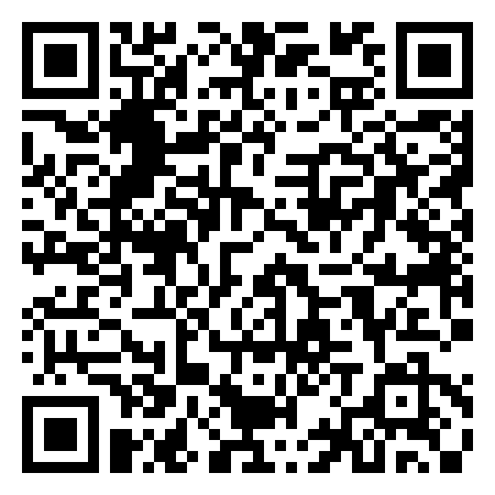QR Code de Can Raspall
