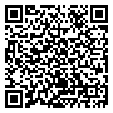 QR Code de Impianto idrovoro di Lova