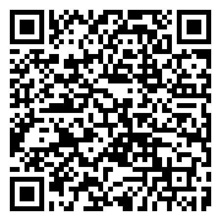 QR Code de Jairis