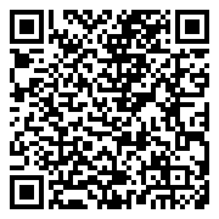 QR Code de Remy Martin Cognac
