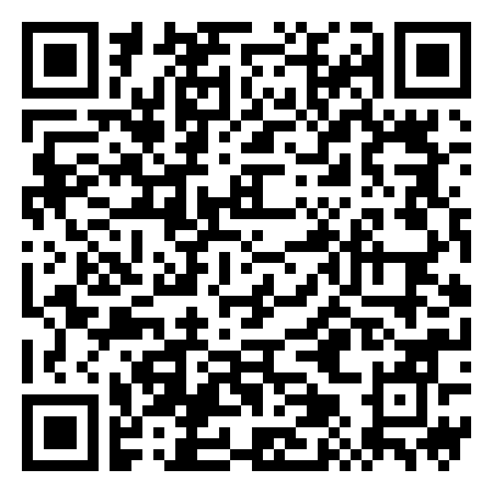 QR Code de City Stade