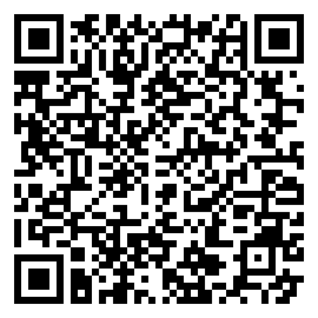 QR Code de The Travel Puzzle