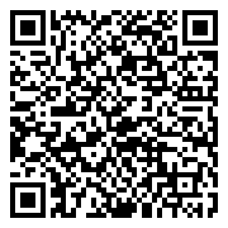 QR Code de Saar Altarm Bei Wallerfangen