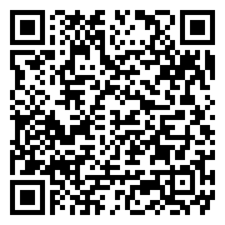 QR Code de Sala de escalada Climbbox