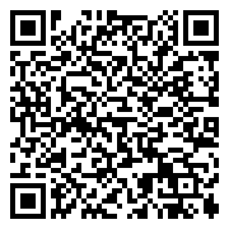 QR Code de Parco Giochi