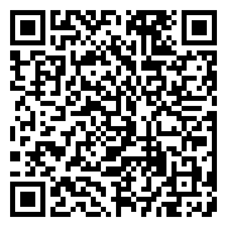 QR Code de Häuselstein