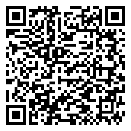 QR Code de La Nuvola