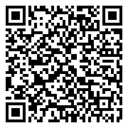 QR Code de Piscinas del Centro Asturiano de Oviedo
