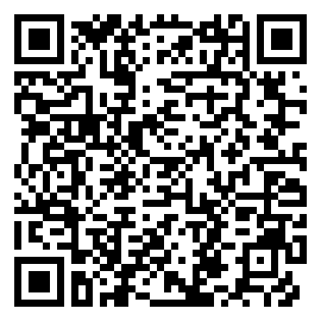QR Code de Ex maracaná