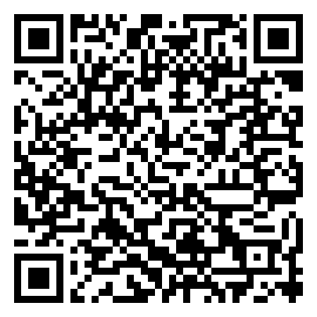 QR Code de Campo Sportivo Zelasco