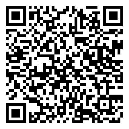QR Code de Church of Saint Mary of the Assumption and Saint James Apostle