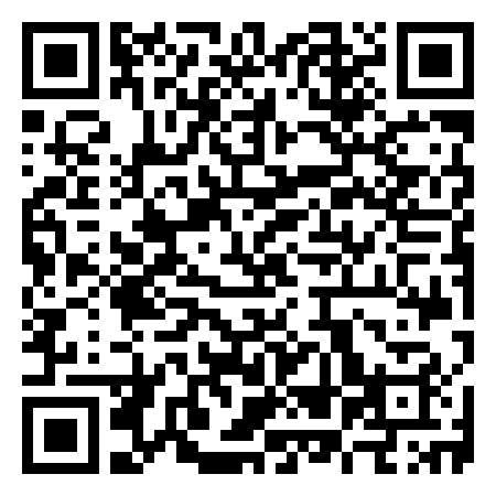 QR Code de Oppidum de Castel-Coz