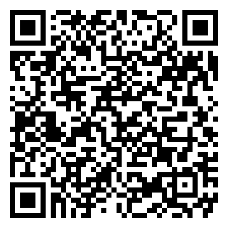 QR Code de Museu Casa Barral