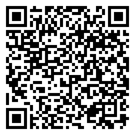 QR Code de FESF - OFFRESVEHICULES.RE
