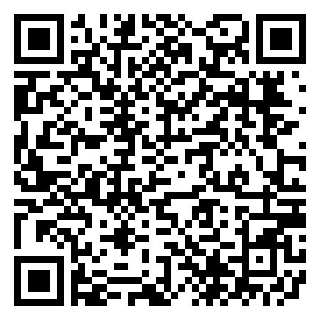 QR Code de Maison de territoire - Meneham