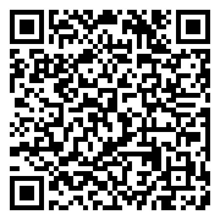 QR Code de Bungee Jump