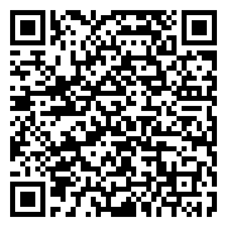 QR Code de Church of St Edward the Confessor