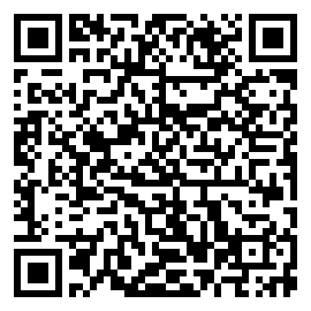 QR Code de Château-ferme de Sterpenich