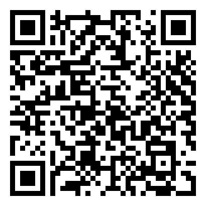 QR Code de La Casa de Pineta