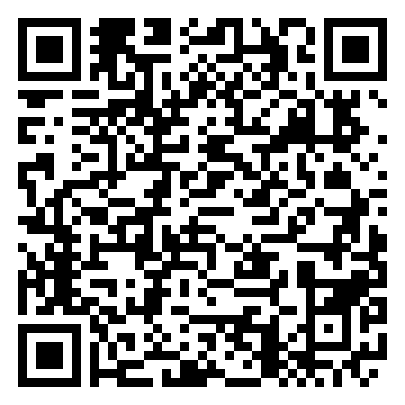 QR Code de Extreme Park