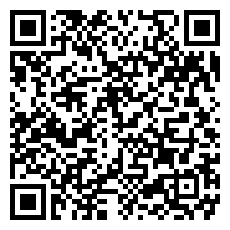 QR Code de Palacio de Ovando