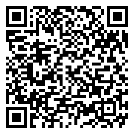 QR Code de Melting Pot