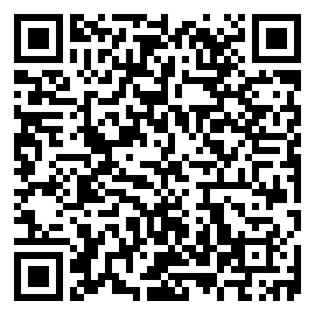 QR Code de BARCARROTA AVENTURA