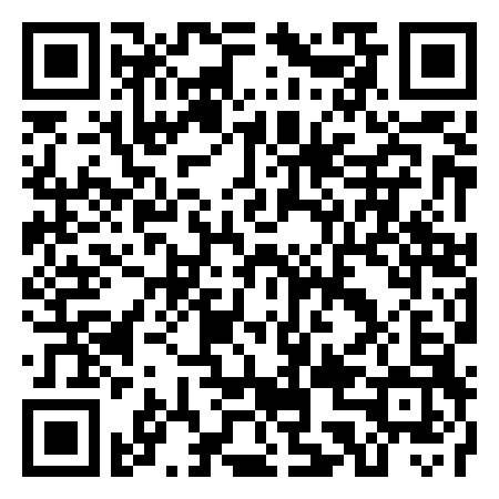 QR Code de Dunreyth Alpacas