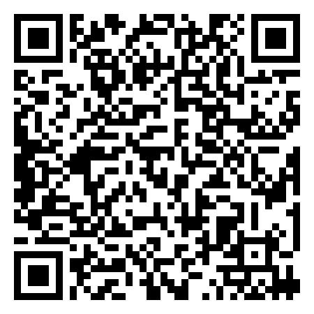 QR Code de Canvas
