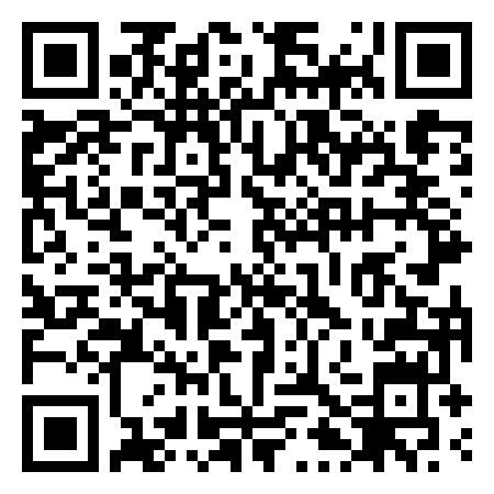 QR Code de Gîte Arc en Ciel